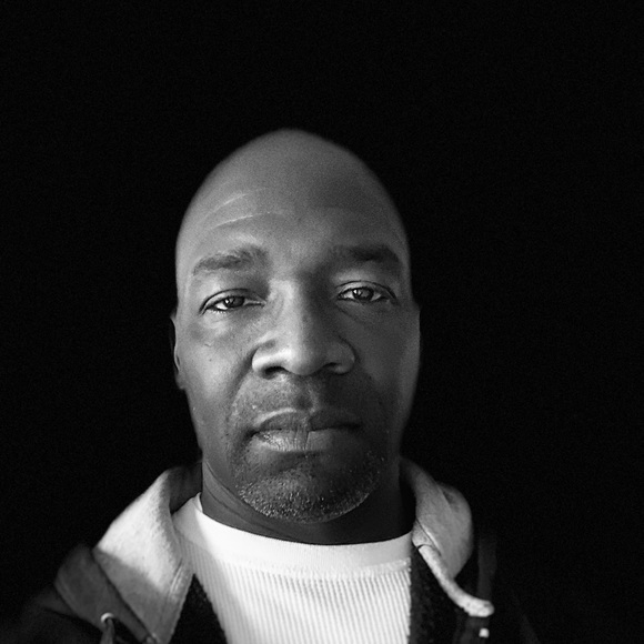 Meet your Posher, Jeremy - Picture 1 of 1